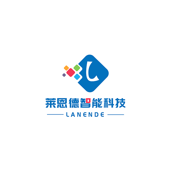 土壤檢測實(shí)驗(yàn)室方案