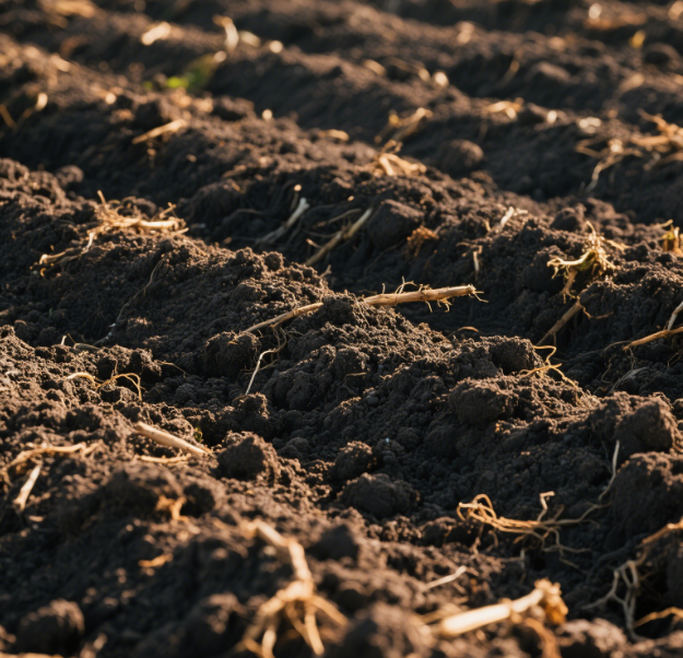萊恩德高智能土壤養分檢測儀