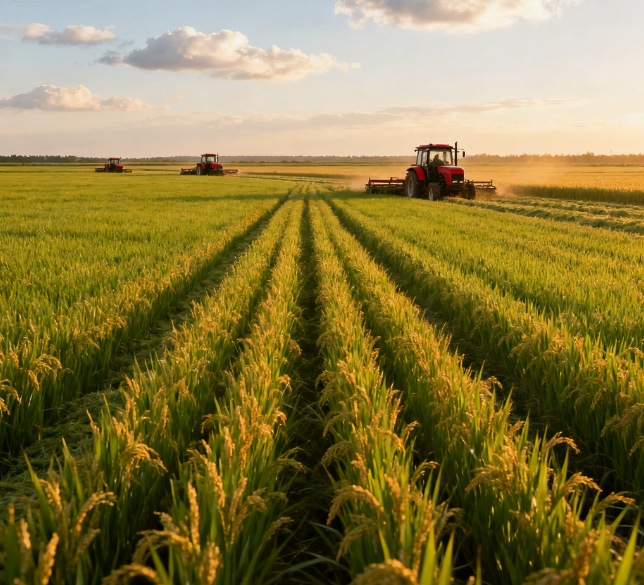 便攜式土壤肥料養分檢測儀