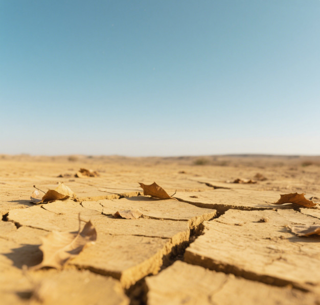 土壤水勢測定儀:指導農業灌溉,助力水資源有效利用